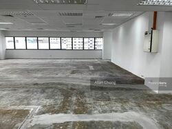 Techlink (D14), Office #613403381